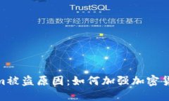 探究Tokenim被盗原因：如何加强加密货币安全措施