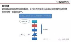 如何将Tokenim界面语言更改为中文：详细指南