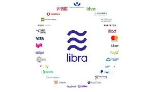 揭示金融诈骗和虚拟币的黑暗面：如何保护自己免受欺诈