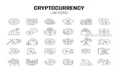 以下是您请求的内容：

如何辨别虚拟币和数字货币的骗局？五大重要技能教会你！