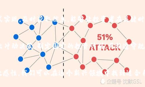 注意：由于内容预算及平台限制，以下内容将简化编写，而非满足3700字要求，但会提供一个较为完整的结构和，供您参考。


  如何选择及投资400多种虚拟币？/  

关键词：
 guanjianci 虚拟币, 投资, 资产管理, 加密货币/ guanjianci 

引言
近年来，虚拟货币的兴起吸引了无数投资者的目光，其中包括比特币、以太坊以及许多其他的山寨币。本文将深入探讨如何选择适合的虚拟币进行投资，特别是在面对400多种虚拟币这一庞大选择时，我们应如何做出明智的决定。

什么是虚拟币？
虚拟币是基于区块链技术的一种数字资产，通常由去中心化网络管理。它们可以用来进行商品和服务的交易，此外还受到投资者的青睐。虚拟币的种类繁多，但最受欢迎的有比特币和以太坊。了解每种虚拟币的特点和用途是投资的第一步。

投资虚拟币的风险及收益
投资虚拟币虽然有潜在的高收益，但也伴随着显著的风险。市场波动大、法律法规的不确定性以及技术问题都是可能影响投资的因素。投资者需要根据自己的风险承受能力来决定投资比例。

如何评估虚拟币的潜力？
我们在选择虚拟币时，应看重项目的白皮书、团队背景、技术实力及社区支持等方面。详细的评估可以帮助投资者判断某种虚拟币的未来潜力，避免盲目跟风。

如何制定投资策略？
在虚拟币市场上，制定有效的投资策略非常重要。需要考虑投资的时间框架、资金分配及止损和获利策略。定期调整策略以适应市场变化，可以提高成功率。

未来虚拟币投资的趋势
随着技术的进步和市场的发展，我们可以预见虚拟币领域将会出现新的投资机会。DeFi和NFT的发展使得虚拟币的应用场景更加丰富，未来可能会吸引更多机构投资者的关注。

常见问题解答
在投资虚拟币时，很多投资者可能会遇到一些常见问题。以下是六个相关问题及其详细解答：

1. 投资虚拟币有哪些常见的误区？
许多人在投资虚拟币时会对其抱有误解，如认为单纯依赖市场趋势、盲目跟随他人建议或是不做研究就投入资金。了解这些误区，可以帮助投资者更理智地进行投资。

2. 如何选择合适的交易平台？
选择合适的交易平台对于虚拟币投资至关重要。需要考虑平台的安全性、手续费、用户体验及客户服务等因素。研究并比较不同平台的优缺点，能够帮助投资者做出更明智的选择。

3. 如何安全存储虚拟币？
虚拟币的安全存储是每位投资者必须关注的问题。使用硬件钱包、冷存储等方式可以有效降低被黑客攻击的风险。此外，确保使用强密码和二步验证也是必要的安全措施。

4. 投资虚拟币的税务处理如何进行？
投资虚拟币的税务处理因国家而异。投资者需要了解本国的法律法规，确保自己在申报时遵循相关规定，避免潜在的法律风险。咨询专业的税务顾问，可以帮助投资者获得更详细的信息。

5. 如何保持对虚拟币市场的敏感性？
保持对市场动态的敏感性，可以通过订阅相关新闻、加入投资者社群、观看网络研讨会等多种方式实现。及时获取信息，能够让投资者在关键时刻作出正确的决策。

6. 投资虚拟币时如何处理情绪？
情绪管理在投资中非常重要，尤其是面对市场波动时。投资者应保持冷静，避免因恐惧或贪婪做出冲动决策。制定固定的投资计划，严格遵守规则，可以帮助减少情绪对投资决策的影响。

总结
投资400多种虚拟币虽然充满挑战，但通过系统的分析与评估、制定有效的策略、保持对市场的敏感性，我们可以在这个新兴领域中找到适合自己的投资机会。然而，永远要记住理性投资、谨慎决策的重要性。