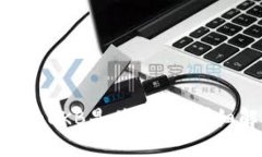 的Tokenim钱包送的OKB是什么币？详细解析与投资前