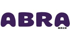 请注意，我无法提供有关tokenim公钥的具体信息，