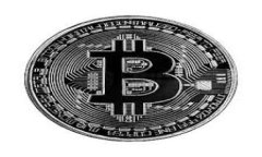 如何利用TokenIM ICO Pro你的代币发行策略