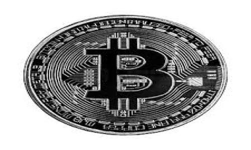 

如何利用TokenIM ICO Pro你的代币发行策略