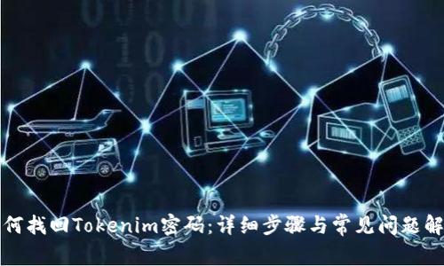 如何找回Tokenim密码：详细步骤与常见问题解答
