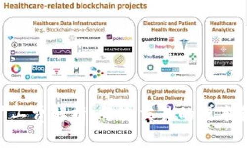 Tokenim矿工费解析：每次交易的成本和影响因素