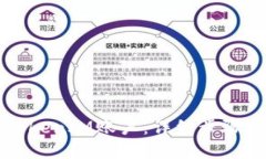 如何开通TokenIM账户：详细步骤与实用指南