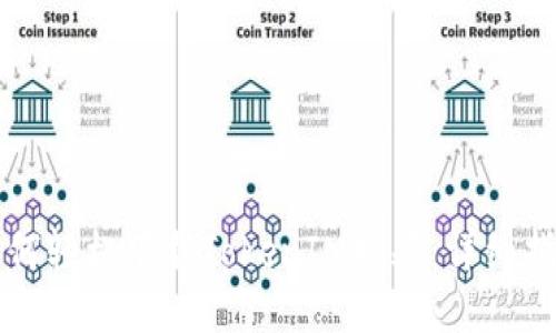 如何轻松下载TokenIM视频：详细指南