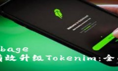 bage/bage  如何有效升级Tokenim：全面指南