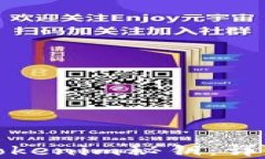 如何恢复丢失的Tokenim秘钥：详细指南与解决方案