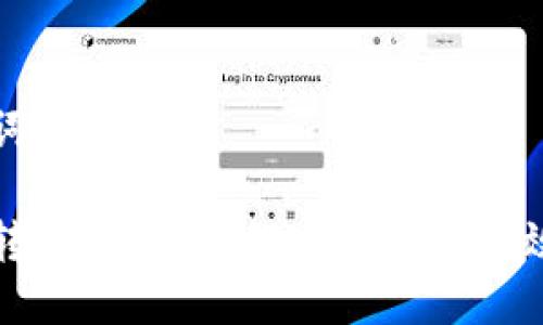 思考与关键词

虚拟币钱包转账指南：如何实现安全高效的钱包转换