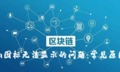 解决Tokenim图标无法显示的问题：常见原因与解决