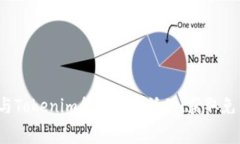 如何参与Tokenim领空投币活动，获取免费代币?