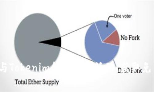 如何参与Tokenim领空投币活动，获取免费代币?
