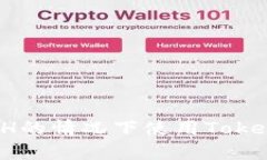 如何在没有ETH的情况下使用Tokenim进行交易？