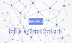 如何解决苹果TokenIM找不到的问题？