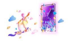 2023年外国虚拟币新币推荐：投资机会与潜在风险