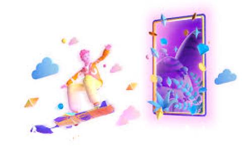 
虚拟币诊断：全面解析加密货币投资风险与机遇