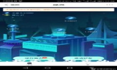 Tokenim下载推荐：探索最优秀的加密货币管理工具