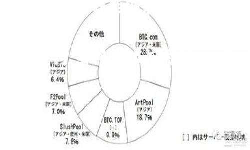 在区块链和加密货币领域，TokenIM 并不是一个特定的格式，而是可能代表一种钱包、服务或平台，用于管理和存储加密货币和数字资产。这些TokenIM通常涉及的技术和概念可能包括：

1. **代币（Token）**：在区块链网络中，代币是一种数字资产，通常在某特定协议或平台上进行创建和交易。这些代币可以用于代表资产、权益或服务。

2. **IM（即时通讯）**：在某些情况下，IM指的是即时通讯，结合代币技术，可能指的是一种能够在聊天或社交平台中进行交易的模式。

3. **区块链技术**：TokenIM也可能涉及到与区块链技术相关的概念，包括智能合约、去中心化应用（DApp）、共识机制等。

如果您有更具体的问题或想了解更详细的内容，请提供更多信息。