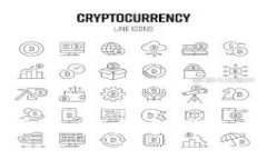 如何申请虚拟币：新手指南与注意事项