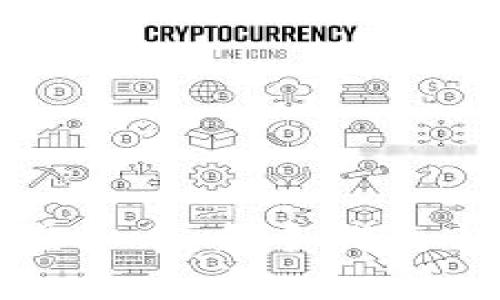 如何申请虚拟币：新手指南与注意事项