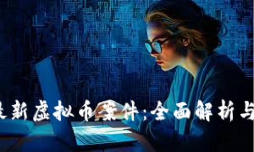 2023年最新虚拟币案件：全面解析与趋势分析
