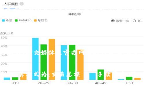  Tokenim手续费充值指南：如何高效便捷地完成交易/  

 guanjianci Tokenim, 手续费充值, 加密货币, 交易所/ guanjianci 

什么是Tokenim手续费？
Tokenim手续费是用户在使用该交易平台进行加密货币交易时需支付的一定费用。这笔费用通常会被用于平台的维护和运营，确保用户能够享受到流畅、安全的交易体验。根据不同的交易类型或资产，手续费也可能有所不同。用户在充值手续费时，了解相关规定和费用结构会有助于更好的资金规划。

Tokenim手续费的影响因素
Tokenim的手续费受到多个因素的影响，包括但不限于交易量、资产种类、市场波动等。以下是一些可能影响Tokenim手续费的主要因素：
ul
    listrong交易量：/strong一般来说，交易量越大，用户可能享受到的手续费优惠也越多。某些平台会根据用户的交易历史来设定不同的手续费等级。/li
    listrong交易资产：/strong不同的加密货币可能对应不同的手续费。比如，某些小众币种可能因为流动性较低而收取相对较高的手续费。/li
    listrong市场条件：/strong在市场波动性极大的时候，手续费可能会短时间内有所上升。这是因为平台为了维持稳定性，可能会开启更多的手续费机制。/li
/ul

如何充值Tokenim手续费
充值Tokenim手续费的步骤相对简单，以下是详细的操作指南，有助于用户高效快速地完成充值：
ol
    listrong注册/登录账户：/strong首先，用户需要在Tokenim平台上注册一个账户，如果已经注册，则直接登录即可。/li
    listrong资产管理：/strong登录后，前往资产管理部分，找到“充值”选项。在此界面，你将能看到你所拥有的各种加密资产及其余额。/li
    listrong选择充值方式：/strong根据个人喜好选择充值方式，目前主流的充值方式有银行转账、信用卡支付和其他加密钱包转账。不同方式的手续费和到账时间有所不同，用户根据自己的需要做出选择。/li
    listrong确认交易：/strong在确认所需充值金额后，仔细核对相关信息，确保无误后提交充值请求。对于某些支付方式，用户可能需要通过邮件或短信等确认安全代码，以便确保交易安全。/li
    listrong等待充值完成：/strong充值请求提交后，需耐心等待，通常充值会在数分钟至数小时内完成，具体时间取决于所选的充值方式。/li
/ol

Tokenim手续费充值常见问题
在充值过程中，用户可能会遇到一些常见问题。以下是十个经常被询问的问题及其解决方案：

1. Tokenim手续费充值的到账时间是多久？
Tokenim手续费的充值到账时间因不同的充值方式而异。如果用户选择的是银行转账，到账时间通常为1-3个工作日；如果选择数字资产转账，到账时间通常在数分钟到数小时内。在极少数情况下，因网络拥堵或其他技术问题，充值可能会延迟。如果充值时间超过预期，用户可以联系Tokenim客服进行查询。

2. 如果充值手续费失败，应该如何处理？
如果用户在Tokenim手续费充值过程中失败，首先要确保支付信息的准确性，如银行账户信息、支付密码等。若确认无误但仍然失败，建议检查网络状况或更换支付方式。如果问题依旧，用户可以联系Tokenim官方客服寻求帮助，客服通常会提供详细的故障排除步骤，帮助解决充值问题。

3. 如何查询Tokenim手续费的历史充值记录？
在Tokenim平台上，用户可以轻松查看自己的手续费历史充值记录。登录后，前往个人中心，点击“交易历史”或“充值记录”，用户即可查看所有的充值活动，包括时间、金额及状态等信息。如果需要保存历史记录，用户也可以选择导出该记录，以备后续查验使用。

4. Tokenim是否支持多种加密货币充值手续费？
是的，Tokenim平台支持多种常见的加密货币作为手续费的充值方式。用户可以根据自身需要选择适合的数字资产进行手续费的充值。具体可用的加密货币列表可以在Tokenim的官方网站或应用程序中找到。请注意，不同加密货币在手续费上的兑换率和收费标准可能不同，用户应当提前了解。

5. 有哪些手续费免充值活动？
Tokenim会不定期推出手续费免充值活动，用户在特定时期或特别推广活动下，可以享受零手续费的优惠。这些活动通常会通过官方邮件、社交媒体及官方网站进行公告。用户可以关注这些渠道获取最新的信息，确保自己在交易时可以享受到最优的费用。

6. Tokenim手续费的计算方式是怎样的？
Tokenim手续费的计算通常以交易的总金额为基础，根据不同的资产和用户的交易等级，手续费可能会有所不同。一般来说，手续费的计算方式为：交易总额 × 手续费率。在进行交易前，用户可以在平台查询到相应的手续费率，并提前进行费用预算，以便在交易时不会产生意外的成本。