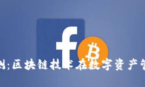 Tokenim评测：区块链技术在数字资产管理中的应用