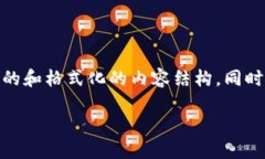 提示：由于这是一个关于“假的 tokenim”的主题，