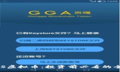 :了解SOS虚拟币：投资前必看的全面指南