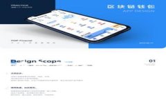 关于中国虚拟币合法性的现状与解读中国虚拟币