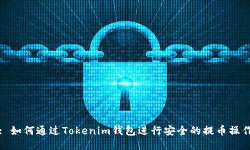 : 如何通过Tokenim钱包进行安全的提币操作