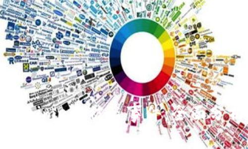 如何应对Tokenimeos被盗事件：全面分析与应对策略