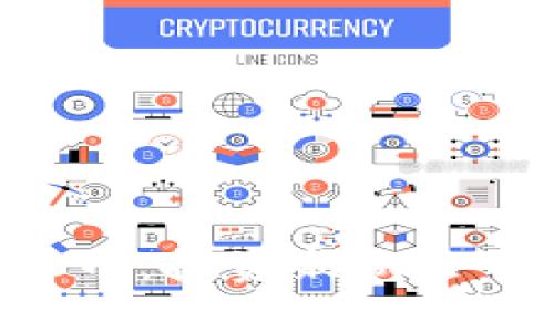 探索Extra虚拟币：投资新机会与市场前景分析