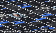 如何使用Tokenim转移矿工费：完整指南