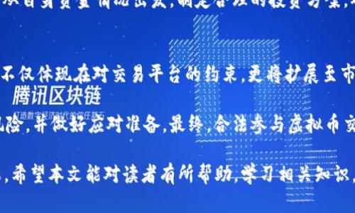 biao ti倒卖虚拟币被公安抓了：法律风险与应对措施/biao ti
倒卖虚拟币, 公安, 法律风险, 应对措施/guanjianci

随着数字货币市场的迅速发展，越来越多的人开始参与虚拟币的买卖，其中不乏有些人以倒卖虚拟币为生。然而，近日有关“倒卖虚拟币被公安抓”的话题引起了广泛的关注。这不仅关乎市场的波动，更关乎法律的风险。本文将全面分析这一现象，并提供法律风险的应对措施。

1. 倒卖虚拟币的法律背景
在谈论倒卖虚拟币的法律风险之前，我们先来了解一下当前我国对虚拟币的法律定位。根据国家法律法规，虚拟货币并不被认为是法定货币，而是属于一种数字资产。倒卖虚拟币的行为一旦触及到金融监管的红线，便可能面临严重的法律制裁。此外，公安机关对涉及虚拟币的非法活动进行了严厉打击，尤其是涉及到诈骗、洗钱等犯罪。

如若被公安机关查处，倒卖虚拟币的人员可能会面临拘留、罚款甚至更重的刑事责任。因此，参与虚拟币交易的人需对相应的法律框架有清晰的认识，以规避潜在的法律风险。

2. 倒卖虚拟币被抓的原因
有些用户在参与虚拟币倒卖时，可能出于对市场的好奇或盈利的渴望，但不清楚其中的风险和法律后果。这也是导致被公安抓捕的重要原因之一。首先，部分倒卖行为涉嫌违规交易，例如通过P2P平台进行的无证交易。其次，有些人可能参与了不法团伙，帮助他人进行洗钱或融资诈骗等活动，从而触犯了刑法。

此外，市场的匿名性和隐蔽性也使得一些不法分子更容易进行欺诈行为。一旦被查处，倒卖虚拟币的个人和团伙都可能面临严厉的法律惩罚。对此，投资者需加强风险意识，确保参与的交易过程合法合规。

3. 如何识别与预防法律风险
在市场中，投资者可以通过多种方式识别并预防倒卖虚拟币的法律风险。首先，选择正规渠道进行交易是首要步骤。用户应当选择那些在国家认可范围内的交易平台，并仔细阅读相关的法律政策和规定。其次，尽量保持信息透明，避免参与可能涉及洗钱、诈骗等违法行为的项目。

另外，定期学习相关的法律知识也是必要的。通过关注法律法规的更新，及时调整自身的交易行为，避免因无知而触犯法律。个人在投资虚拟币时，不妨咨询律师或合规专家，了解相关的法律风险，以便更好地保护自身的合法权益。

4. 被抓后如何应对
如果不幸被公安机关抓捕，投资者应冷静应对，并采取相应的措施来保护自己。首先，保持冷静，不要对公安人员进行无端的反抗，该配合的地方应积极配合。其次，可尽快联系律师，寻求专业的法律帮助。专业律师能够帮助你理解案件的情况，并为你提供有效的法律建议。

此外，应认真准备辩护材料，提供可以证明自己清白的平台或者证据，确保自己的合法权益受到保护。在整个过程中，保持良好的信息沟通，以便获得及时的帮助。同时，了解自己的权利与义务，确保不轻信不实的法律言论，以免进一步加重对自己的不利影响。

5. 如何合法参与虚拟币交易
在确保合法参与虚拟币交易时，投资者应关注的几个重点包括：寻找有合法身份的交易平台、充分了解虚拟货币市场的规则、掌握市场动态及参与规范。首先，在选择交易平台时，单靠广告宣传是不够的，应查询其是否获得相关监管机构的合规认证。

此外，了解市场交易信息是必不可少的。通过学习、参加相关课题研讨、交流等方式来提升对市场的认知。同时，合理控制风险，切勿盲目跟风投资，从自身资金情况出发，制定合理的投资方案，确保在合法的框架内进行交易。

6. 未来的监管趋势与个人建议
随着虚拟货币市场的不断发展，未来的监管将更加严格。企业和个人若想在这一领域内开拓进展，务必遵循法律法规，建立合规意识。监管的趋势不仅体现在对交易平台的约束，更将扩展至市场参与者。

未来，建议投资者关注政策动向，定期了解相关法律法规的更新状况。此外，加强自我学习，通过正当的学习和交流渠道，帮助自己认识到潜在的风险，并做好应对准备。最终，合法参与虚拟币交易既是保护自己，也是推动市场健康发展的必由之路。

综上所述，倒卖虚拟币被公安抓的问题显示出法律风险的严峻性与复杂性，个人在交易的过程中必须具备法律意识，从而避免引发不必要的后果。希望本文能对读者有所帮助，学习相关知识，合法合规地参与到虚拟币交易中来。