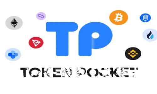 如何创建Tokenim冷钱包？完整指南与实用技巧