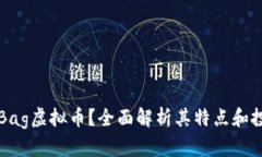 什么是Bag虚拟币？全面解析其特点和投资潜力