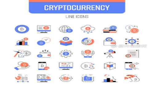 : Tokenim使用指南：解决无法使用问题的详细解析