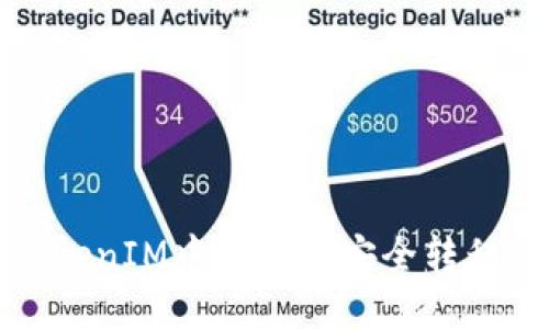 优质
如何将TokenIM中的代币安全转移到硬钱包