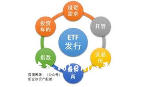 如何将资金存入Tokenim平台：详细指南