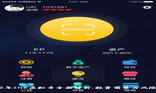 2023年INC虚拟币全面解析：投资前景与风险评估