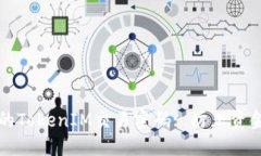 如何安全管理你的TokenIM交易密码: 防止资金损失