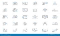 优质如何将狗狗币提币到Tokenim钱包：详细步骤与