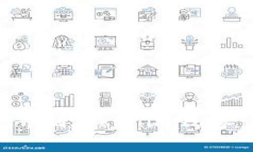 优质
如何将狗狗币提币到Tokenim钱包：详细步骤与技巧