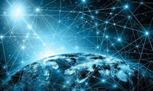 



### 的
如何解决Tokenim无法转账的问题？完整指南与常见故障排除