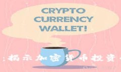 Tokenim暴雷：揭示加密货币投资的风险与教训