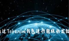 如何通过Tokenim钱包进行转账的高级设置？